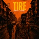 Tire Single