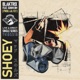 Shoey feat Sonnyjim Single