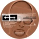 Elektr Volksmusik EP