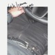 3am feat heyvelli Single