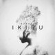 Ikiru Single