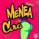 Menea Ese Culo Single