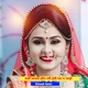 जर स ल ज य छ र मर ह त र त म ज ड EP