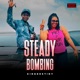Steady bombing Single