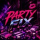 Party Fix Single
