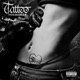 TATTOO Single