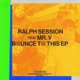 Bounce to This Single