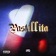 Pastillita Single