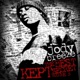Best Kept Secret Vol 3