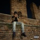 Moneyluv Single