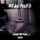 Real Poles Single