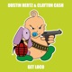 Get Loco Single