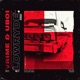 Lowryde Remixes Single