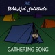 Gathering Song feat Flight Risk Rook Mewsick Kerasu G3NR8 Vapid Priests Beast Man G O D Single