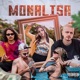 Monalisa Single