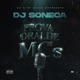 Prova Oral de Mc s feat Hidra Mc Single