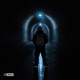 In The Dark Single