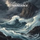 Raindance Single