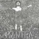 Mantra feat Archiesman Kundu Single
