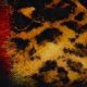 Yeahdudejoshishere 4 Theatre of the Grotesque EP