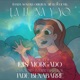 Brilla al volar feat Jade Benabarre Single