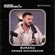 Kenge shkodrane Single