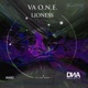 Lioness Single