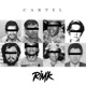 Cartel Single