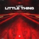 Little Thing Single