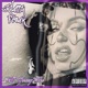 KLASSY FREAK Single