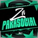 ZN Parasocial feat Mc Rell Kamasutra MC STDZ Single