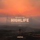 HighLife feat YOU Single