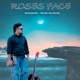 Roses Face Single