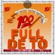 Full de To Single