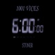 1001 Vices EP