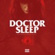 Dr Sleep Single