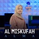 AL MISKUFAH Single
