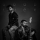 Good Luck feat The Rish Single