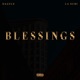 Blessings Single