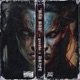 Bau Bau feat DRVFT Single