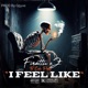 I Feel Like feat Ceh Poke Single