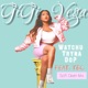 Watchu Tryna Do GiGi Vega X Tec SciFi Clean Mix feat TEC Single