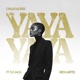 Yaya feat Peace Jolis Mex Cortez Single