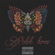Potit Krev feat Shaka Nitrophonie Single