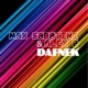 Dafnek EP