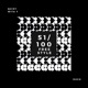 51 100 feat Duch Single
