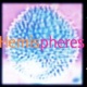 Hemispheres