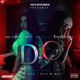 D O Single