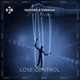 Lose Control Single