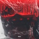 End of Days Single